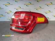 Rückleuchte rechts Ford B-Max JK AV1113404AG