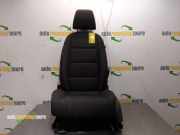 Sitz links VW Golf VI 5K 1K4881105PA