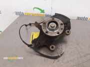 Achsschenkel rechts vorne Peugeot Expert III Kasten V 1617969380