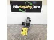 AGR-Ventil Seat Leon 1P 70067801