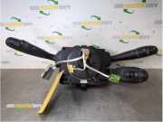 Lenkstockschalter Peugeot 206 Schrägheck 2A/C 96605636XT