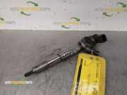 Einspritzdüse VW Crafter 30-50 Kasten 2E 03L130277P