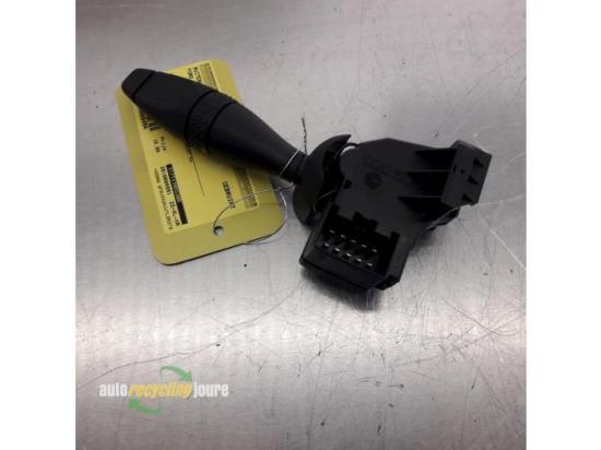 Schalter für Wischer Ford Fusion JU 1S7T17A553DD Bild Schalter für Wischer Ford Fusion JU 1S7T17A553DD