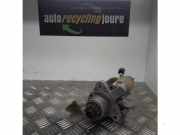Anlasser Nissan Murano I Z50 23300CA000