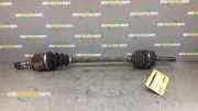 Antriebswelle links vorne Citroen C1 3272JY