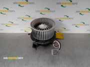 Gebläsemotor Opel Zafira C Tourer P12 25020140