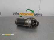 Anlasser Peugeot Boxer Kasten 5802AS