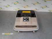 Innenleuchte Land Rover Range Rover IV L405 CPLA519A58BAW