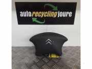 Airbag Fahrer Citroen C5 II RC 96509314ZE