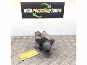 Anlasser Rover 200 Schrägheck XW AUU1595