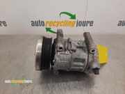 Klimakompressor Fiat Punto Evo 199 71795852