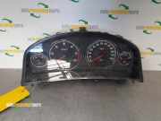 Drehzahlmesser Opel Signum Z-C/S 13193059RX