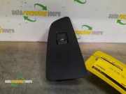 Schalter für Fensterheber BMW 1er E87 6935534
