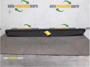 Laderaumabdeckung VW Touran 1T1, 1T2 1T0867871AC