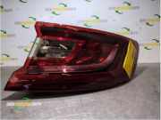 Rückleuchte rechts Renault Megane IV Schrägheck B9A XXXXX
