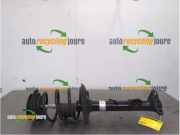 Federbein links vorne BMW Z3 Roadster E36 31311092573