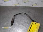 Lambdasonde Jeep Compass MP, M6, MV, M7 46348313