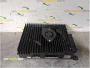 Audio-Verstärker Audi Q7 4L 4E0910466C