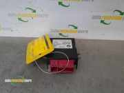 Relais für Kraftstoffpumpe BMW 5er Touring E61 55892110