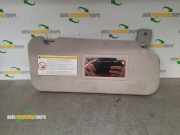 Sonnenblende rechts Peugeot 207 XXXXX