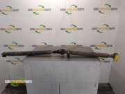 Kardanwelle Kia Sportage 2 JE, KM 493002E00