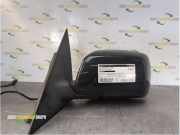 Außenspiegel links BMW X3 E83 51163448131