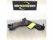 Traggelenk Fiat Punto Evo 199