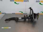 Federbein links vorne Audi A4 Avant 8K, B8 8K0413031CK