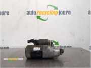 Anlasser Nissan Murano I Z50 23300OA00