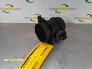 Luftmassenmesser Skoda Fabia II Kombi 545 0281006132