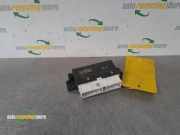 Steuergerät Einparkhilfe VW Touran II 5T 5Q0919294L