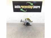 Hauptbremszylinder VW Up AA 2C4B0889