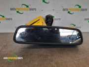 Innenspiegel BMW 3er Touring E91 51167148837