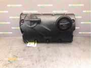 Ventildeckel VW Touran 1T1, 1T2 038103475