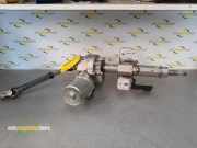 Motor Servolenkung Hyundai i10 IA 56340B9200