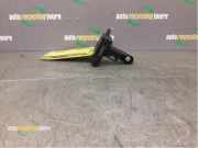 Luftmassenmesser Lexus IS 2 E2 2220430010