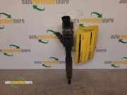 Einspritzdüse Renault Scenic II JM 0445110230