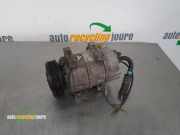 Klimakompressor Volvo S60 I 384 1505260023