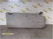 Sonnenblende links Mercedes-Benz E-Klasse W211 XXXXX
