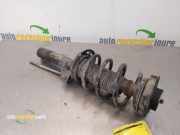 Federbein rechts vorne VW Touran 1T1, 1T2 1T0413031GQ