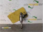 Einspritzdüse Audi A4 8K, B8 06H906036Q