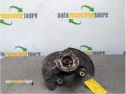 Achsschenkel rechts vorne Ford Kuga III DFK LX6C3K170B1A