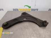 Traggelenk Peugeot 208 I CA, CC 9670771480