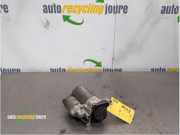 Anlasser Peugeot 207 5802M9