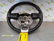 Lenkrad Kia Picanto 3 JA 56100G6850GRC
