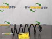 Feder hinten Mazda CX-5 KE, GH XXXXX