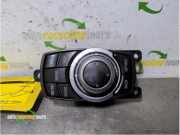 Steuergerät BMW 3er Touring F31 6582926795502