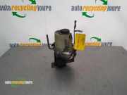 Servopumpe Opel Vectra C Caravan Z02 93190150