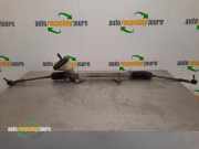 Lenkgetriebe Renault Modus - Grand Modus P 8200124408