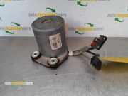 Motor Servolenkung Fiat Punto 188 84331007011